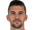 https://img.833zhiboos.com.cn/img/football/player/ff4eb19b189be793808ba1d1d45ada2b.png