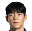 https://img.833zhiboos.com.cn/img/football/player/ff53e185f0cbb316cebbda0b27d44d9a.png
