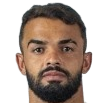 https://img.833zhiboos.com.cn/img/football/player/ff54e16cd0ac9aa3a6c54cf643c9cb21.png