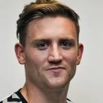 https://img.833zhiboos.com.cn/img/football/player/ff58000a4c1f8ba35c8b06537903ba64.png