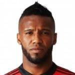 https://img.833zhiboos.com.cn/img/football/player/ff58c877c90df963ef5e824ea9cbf46e.png