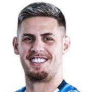 https://img.833zhiboos.com.cn/img/football/player/ff59f122098fa88403d79545c0f75d01.png