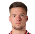 https://img.833zhiboos.com.cn/img/football/player/ff5b2c0ef7b1937b9f912fe625d24b3b.png