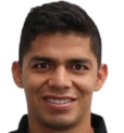 https://img.833zhiboos.com.cn/img/football/player/ff5b5ff0770011bdf1e5011c3fedec08.png