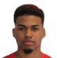 https://img.833zhiboos.com.cn/img/football/player/ff5cc3a3941950ed299c6d35ea68a4b9.png