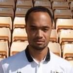 https://img.833zhiboos.com.cn/img/football/player/ff5cce9da318202f415f2234241eccc8.png