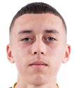 https://img.833zhiboos.com.cn/img/football/player/ff5d54371306b01f8e3a57efd9f8b37c.png