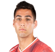https://img.833zhiboos.com.cn/img/football/player/ff60620693dc7ef6e76101ff01b8429e.png