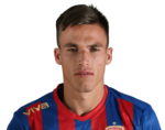 https://img.833zhiboos.com.cn/img/football/player/ff618b281c604e22bc01494fcce17c55.png