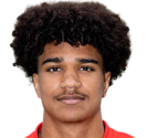 https://img.833zhiboos.com.cn/img/football/player/ff61bdd2faaee725751b6089c486d676.png