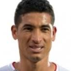 https://img.833zhiboos.com.cn/img/football/player/ff6709d031317312ae586ed28bef1852.png