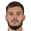 https://img.833zhiboos.com.cn/img/football/player/ff67670432724597b76c75289c4de4fa.png