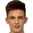 https://img.833zhiboos.com.cn/img/football/player/ff6fb80e14c7e8d56478f6b86546905e.png