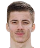 https://img.833zhiboos.com.cn/img/football/player/ff6fd67bcca461c90baf9f479f413fee.png