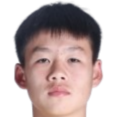 https://img.833zhiboos.com.cn/img/football/player/ff70719d5395fbde47bb60175309a577.png