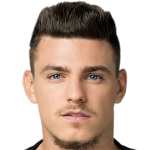 https://img.833zhiboos.com.cn/img/football/player/ff715603cda10274dff45117c0b6d889.png