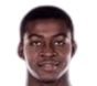 https://img.833zhiboos.com.cn/img/football/player/ff71d0449dde053ca7a0e8385dd3b0a7.png