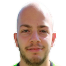 https://img.833zhiboos.com.cn/img/football/player/ff71f996db3c01b77cdff9467e80f7b7.png