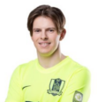 https://img.833zhiboos.com.cn/img/football/player/ff7ba13f616647ef7af50ca9185dd72b.jpg