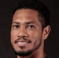 https://img.833zhiboos.com.cn/img/football/player/ff7cbb55f7424179fb57cb3f7b2500f9.jpg