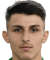 https://img.833zhiboos.com.cn/img/football/player/ff7fa806cf90e81522b80bebc4541135.png