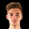 https://img.833zhiboos.com.cn/img/football/player/ff7fc43dd93412146d016b0ebe744fd6.png