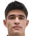 https://img.833zhiboos.com.cn/img/football/player/ff83f920ad46886e1db5b20f70e3c55c.png