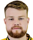 https://img.833zhiboos.com.cn/img/football/player/ff8650ece39ab4abad80d578c6fe3ae8.png