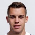 https://img.833zhiboos.com.cn/img/football/player/ff87b268c2f166b9c737c5c7c6cf8c53.png