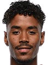 https://img.833zhiboos.com.cn/img/football/player/ff881daef92bf5ec67e77b6dc3cf34e4.png