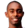 https://img.833zhiboos.com.cn/img/football/player/ff88406ae96b2d735b69c6c75f8bdc9e.png