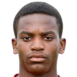 https://img.833zhiboos.com.cn/img/football/player/ff8921ad9e7135e6ffd3088f7f2c6954.png