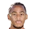 https://img.833zhiboos.com.cn/img/football/player/ff8c7fa21c7310e9c8bce88a197c3561.png