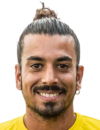 https://img.833zhiboos.com.cn/img/football/player/ff8d1989ee44a9253c62ce1f7fc35bc0.png