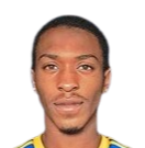 https://img.833zhiboos.com.cn/img/football/player/ff8dd1799fb8eca36bb46f966931be81.png