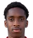 https://img.833zhiboos.com.cn/img/football/player/ff90ccf20bf8d02af9f734af8fe42345.png