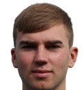 https://img.833zhiboos.com.cn/img/football/player/ff92daad0b4876d7fda5bd96b7b64f9a.png