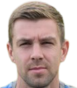 https://img.833zhiboos.com.cn/img/football/player/ff92e08ee2aa7a7ad3981b041c039aca.png