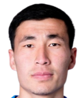 https://img.833zhiboos.com.cn/img/football/player/ff93da3a0337fd0b22c487a582317b5c.png