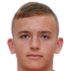 https://img.833zhiboos.com.cn/img/football/player/ff953680f27373ea60363b337e1e0463.png