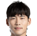 https://img.833zhiboos.com.cn/img/football/player/ff9709260a3110bd58dee16e9780f96b.png