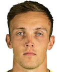 https://img.833zhiboos.com.cn/img/football/player/ff97c159ef24ae0ede45c4b0f9093c84.png