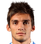 https://img.833zhiboos.com.cn/img/football/player/ff98a14938678e7432de37acd23ac8f9.png