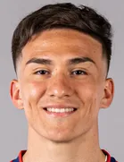 https://img.833zhiboos.com.cn/img/football/player/ff9a091cc3b6c4b482ffbda8c4e3dc5b.png