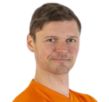 https://img.833zhiboos.com.cn/img/football/player/ff9a44111821a02f2cf5b8232476aeb4.png