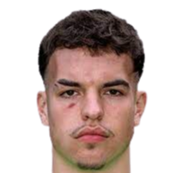 https://img.833zhiboos.com.cn/img/football/player/ff9b3fc12d9a87f6ee8710f66efa9df3.png