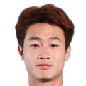 https://img.833zhiboos.com.cn/img/football/player/ff9ca95ba3109c0e0fefc25a5f482a6f.png