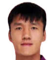 https://img.833zhiboos.com.cn/img/football/player/ff9cd842654b1ec89fee2e1a3f6dad70.png