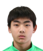 https://img.833zhiboos.com.cn/img/football/player/ff9d0471f58bdc3c07a1ba1b605475b5.png
