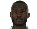 https://img.833zhiboos.com.cn/img/football/player/ffa0f84d009aefe892e69d761e48153d.png